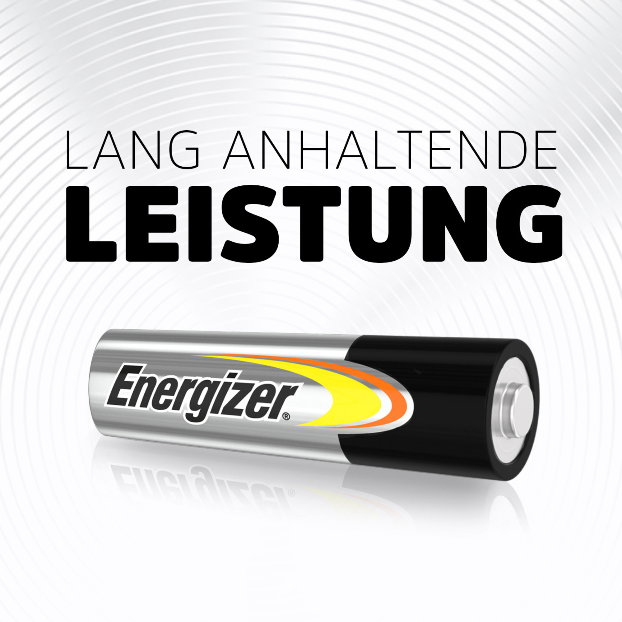 Energizer Alkaline Power AA/16 Pic_2