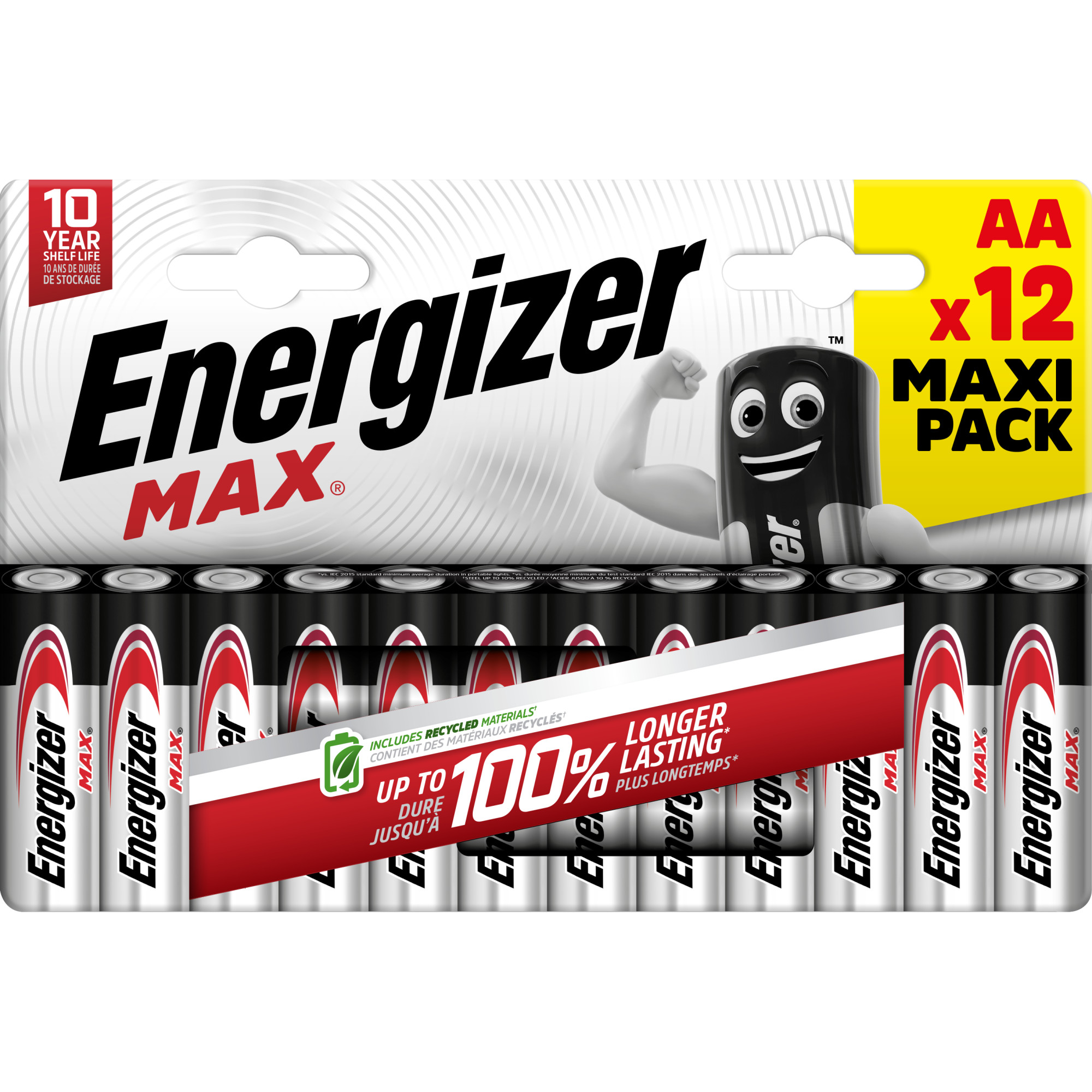 Energizer LR6 (12 Stk.) Pic_1