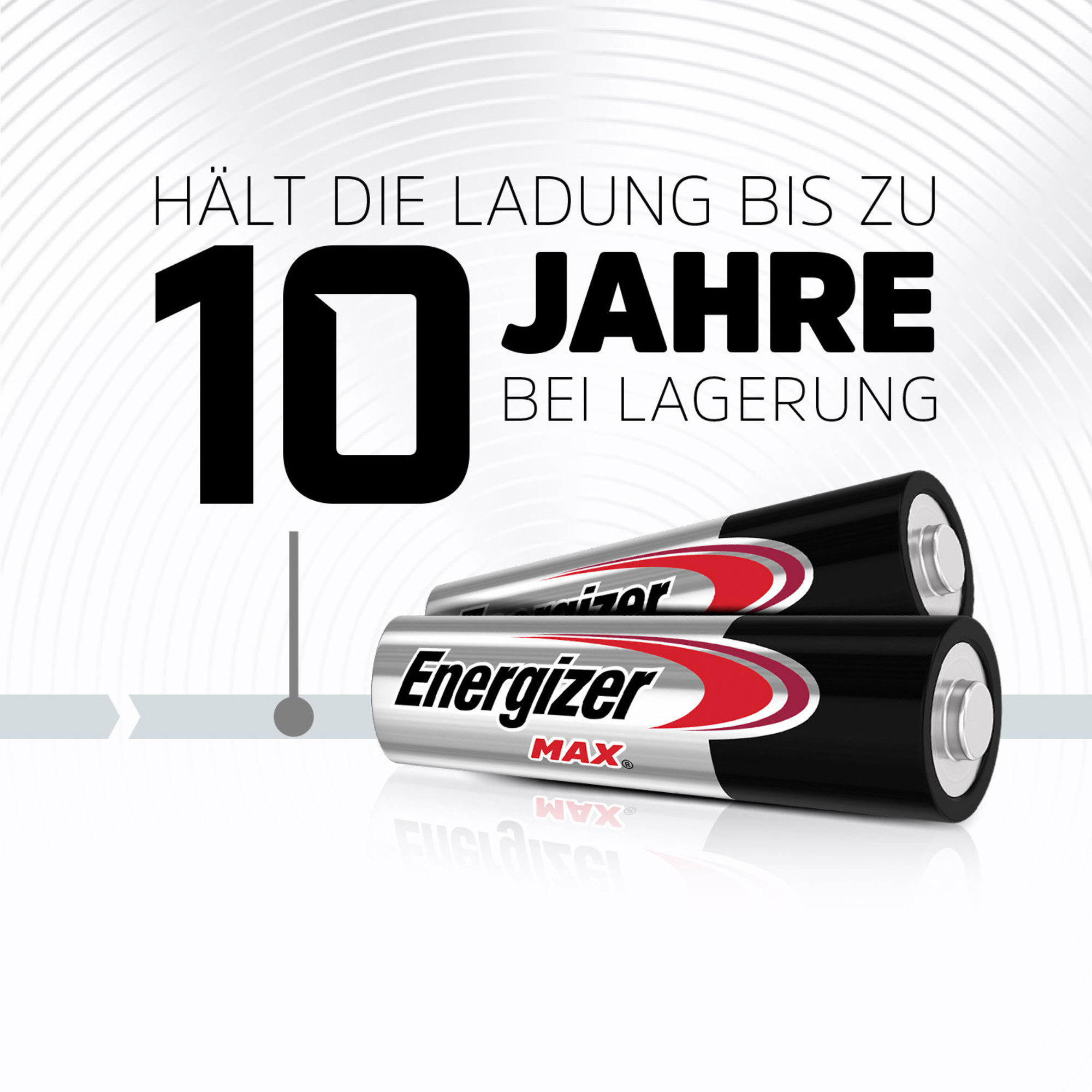 Energizer LR03 (4 Stk.) Pic_2