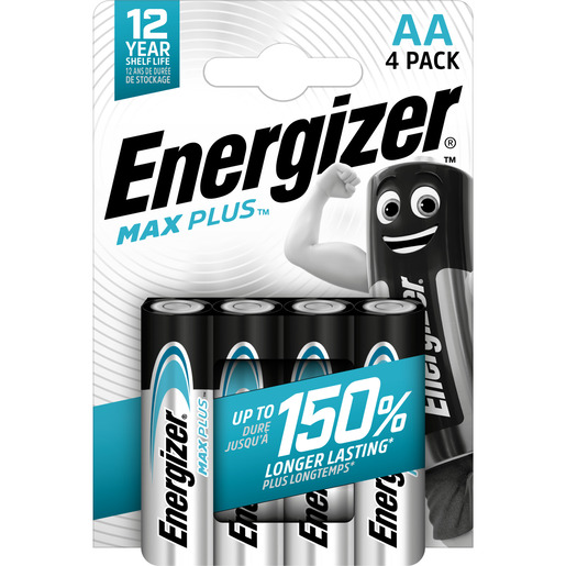 Energizer LR6 (4 Stk.) Pic_1
