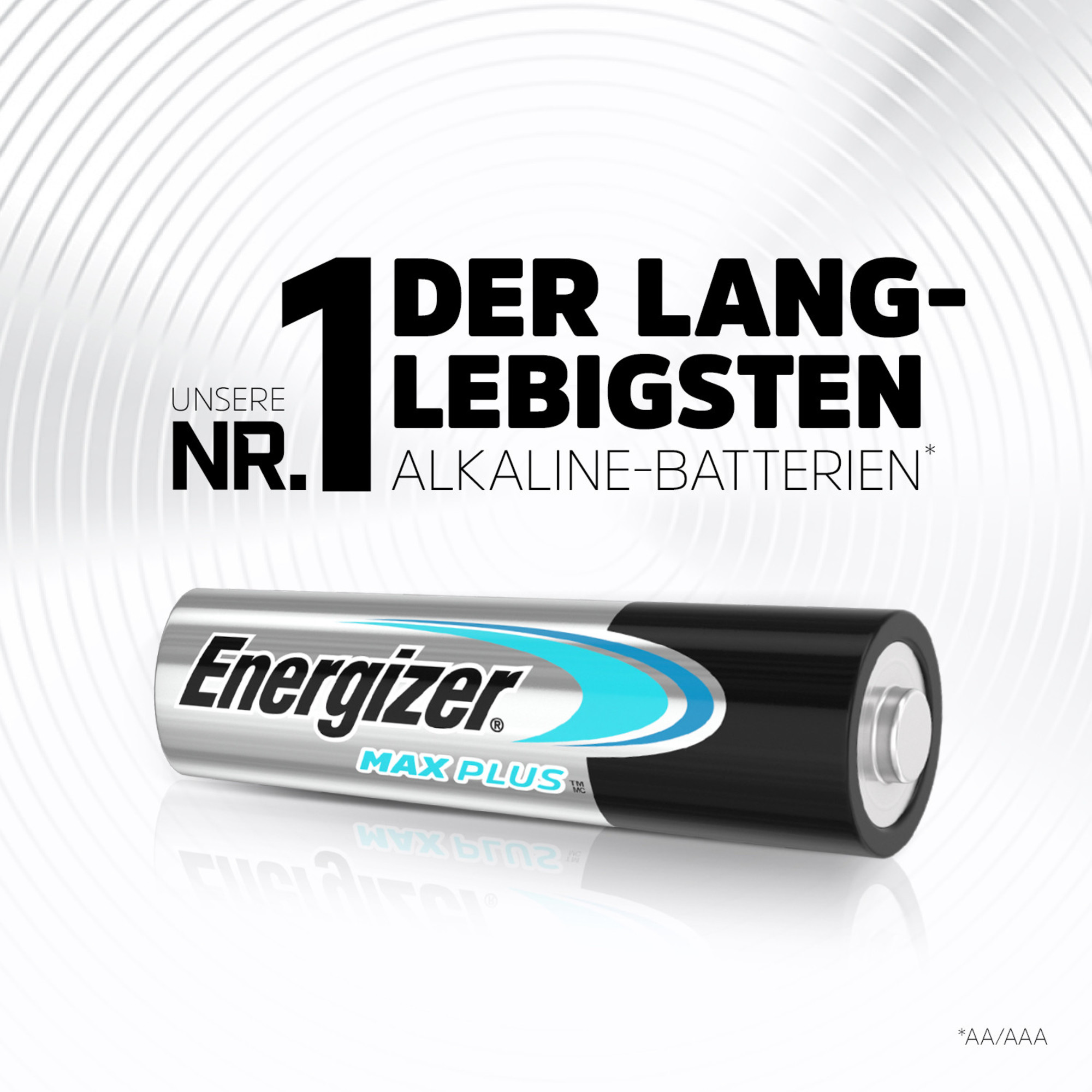 Energizer LR6 (4 Stk.) Pic_2