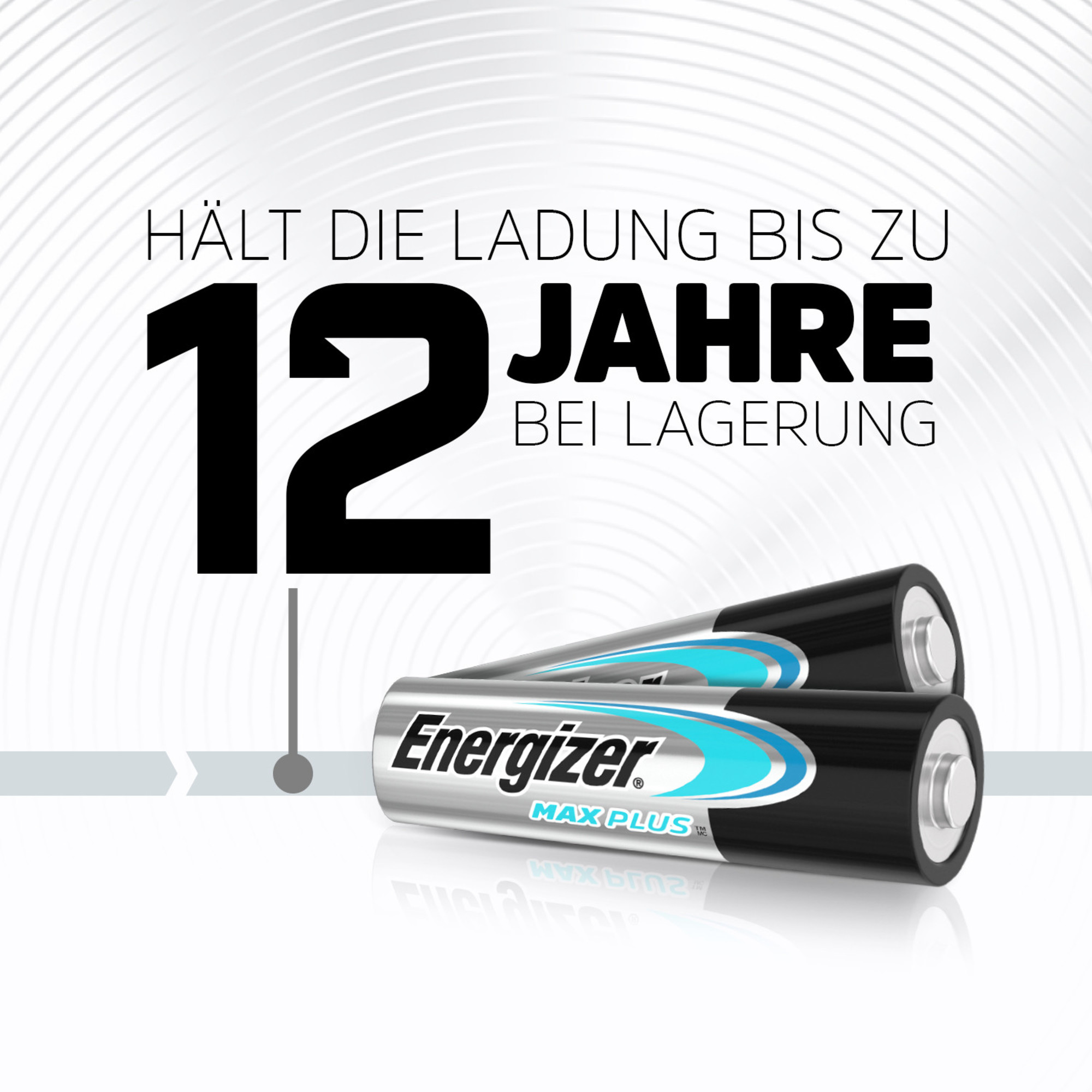Energizer LR6 (4 Stk.) Pic_3