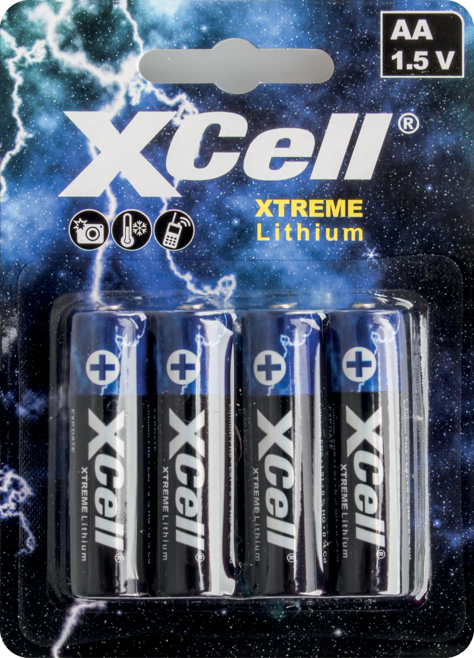 Winfried Hückmann Xcell Xtreme Lithium FR6 Pic_1