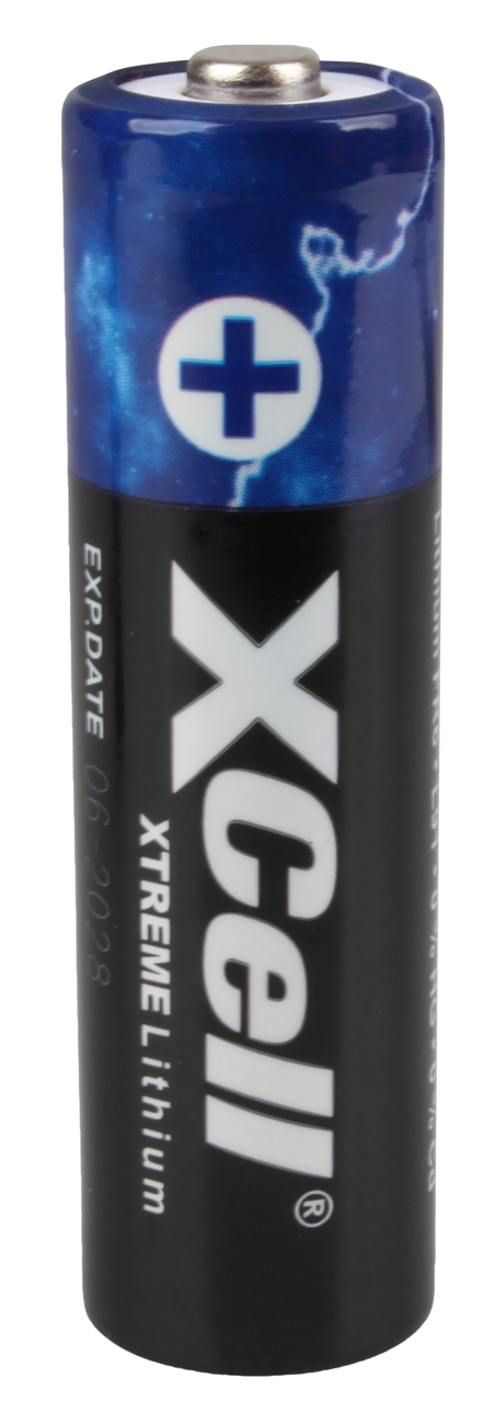 Winfried Hückmann Xcell Xtreme Lithium FR6 Pic_2