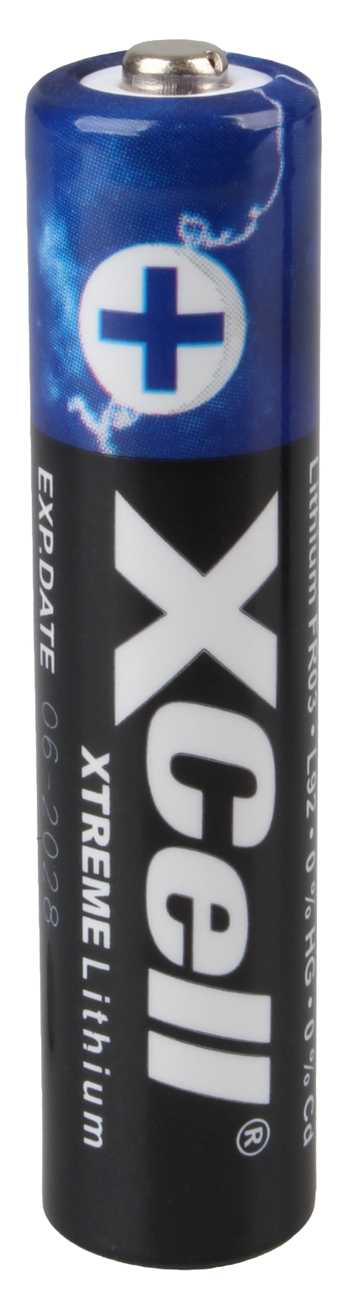 Winfried Hückmann Xcell Xtreme Lithium FR03 Pic_1