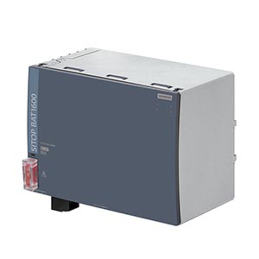Siemens 6EP4134-0JA00-0AY0 Pic_1