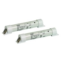 Cooper Safety 40071344713 Pic_1