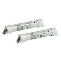 Cooper Safety 40071344713 Pic_2