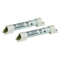 Cooper Safety 40071352498 Pic_1