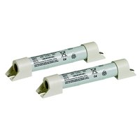 Cooper Safety 40071352498 Pic_2