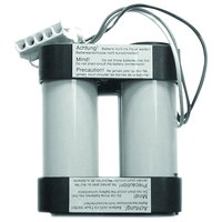 Ceag/cooper 2 1147 791 000 Pic_2