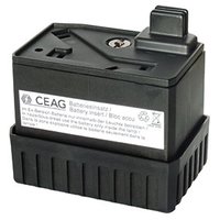 Ceag/cooper 2 1118 910 001 Pic_2