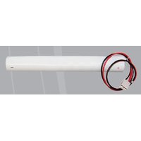 Cooper Safety 40071345248 Pic_1