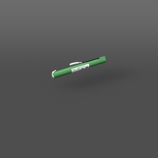 Rzb 67000.0.213 Pic_1