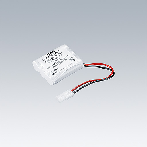 ZUMTOBEL GROUP DEUTSCHLAND VOYAGER BLADE 2 E3 / E3T ACCU Pic_1