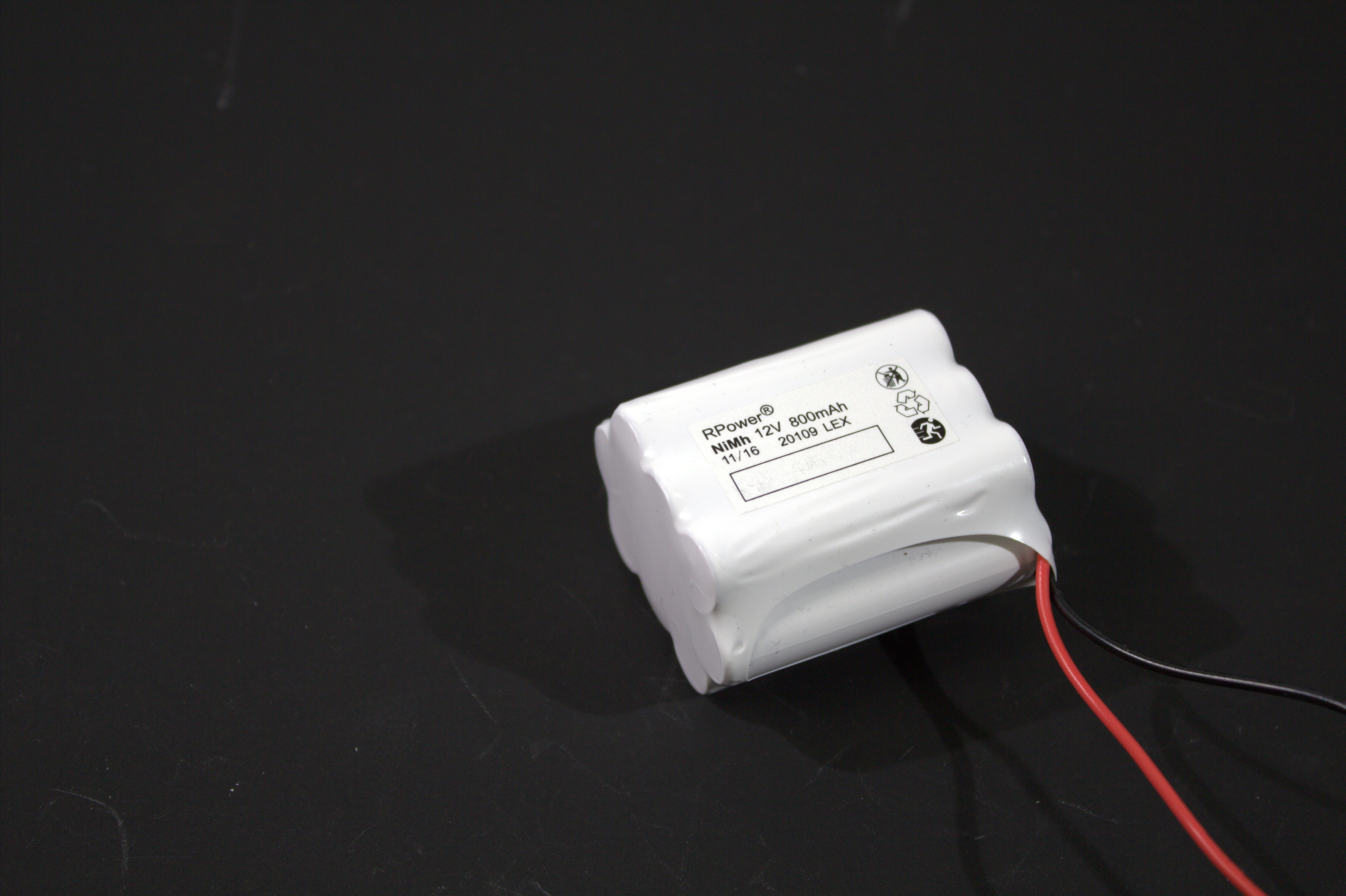 RP-Technik NIMH1208P Pic_1