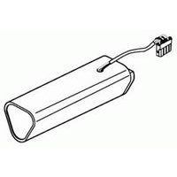 Fluke BP190 Pic_1