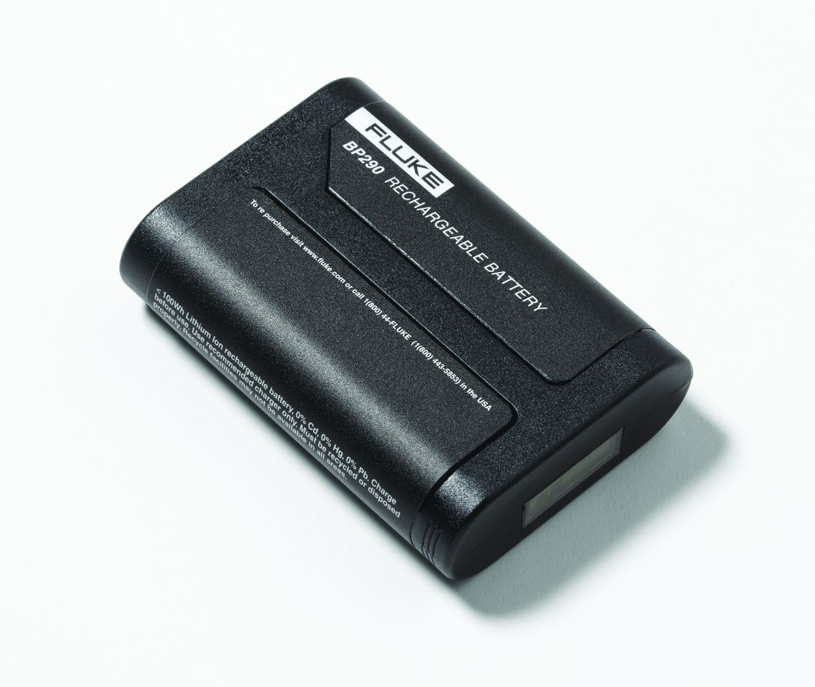 Fluke BP290 Pic_1