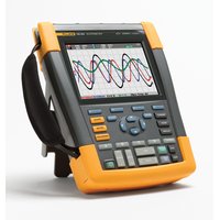 Fluke BP290 Pic_2