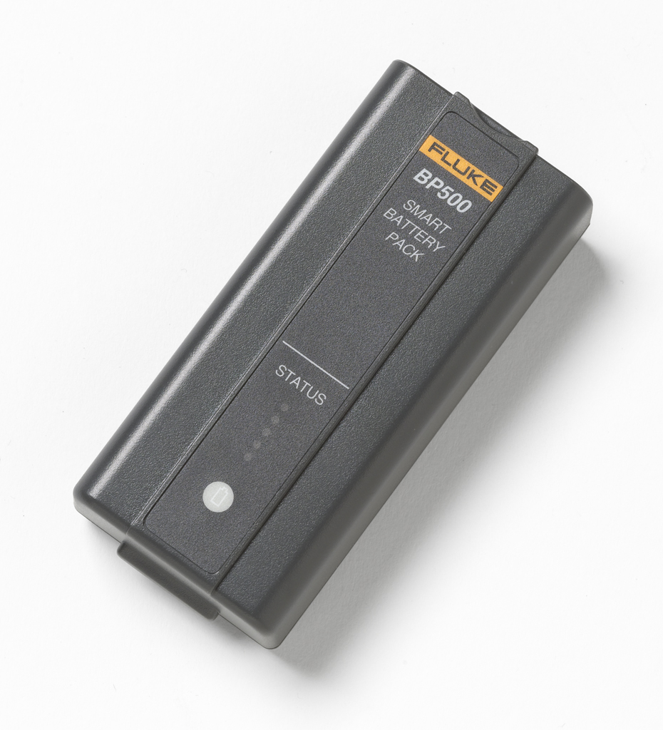 Fluke BP500 Pic_1