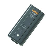 Fluke BP500 Pic_2