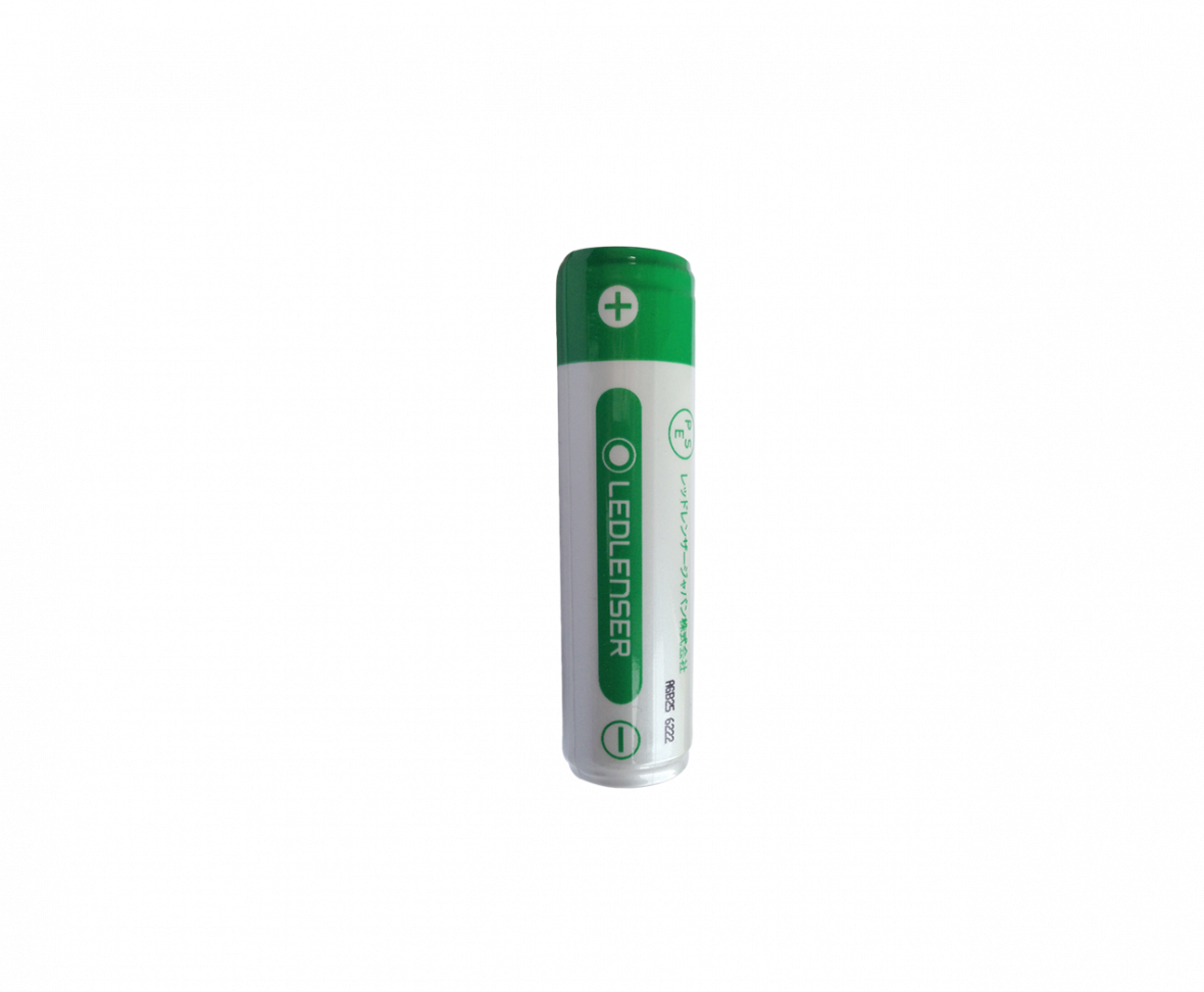 Led Lenser® 501001 Pic_1