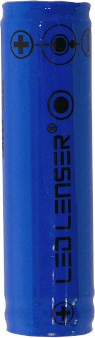 Led Lenser® 7703 Pic_1