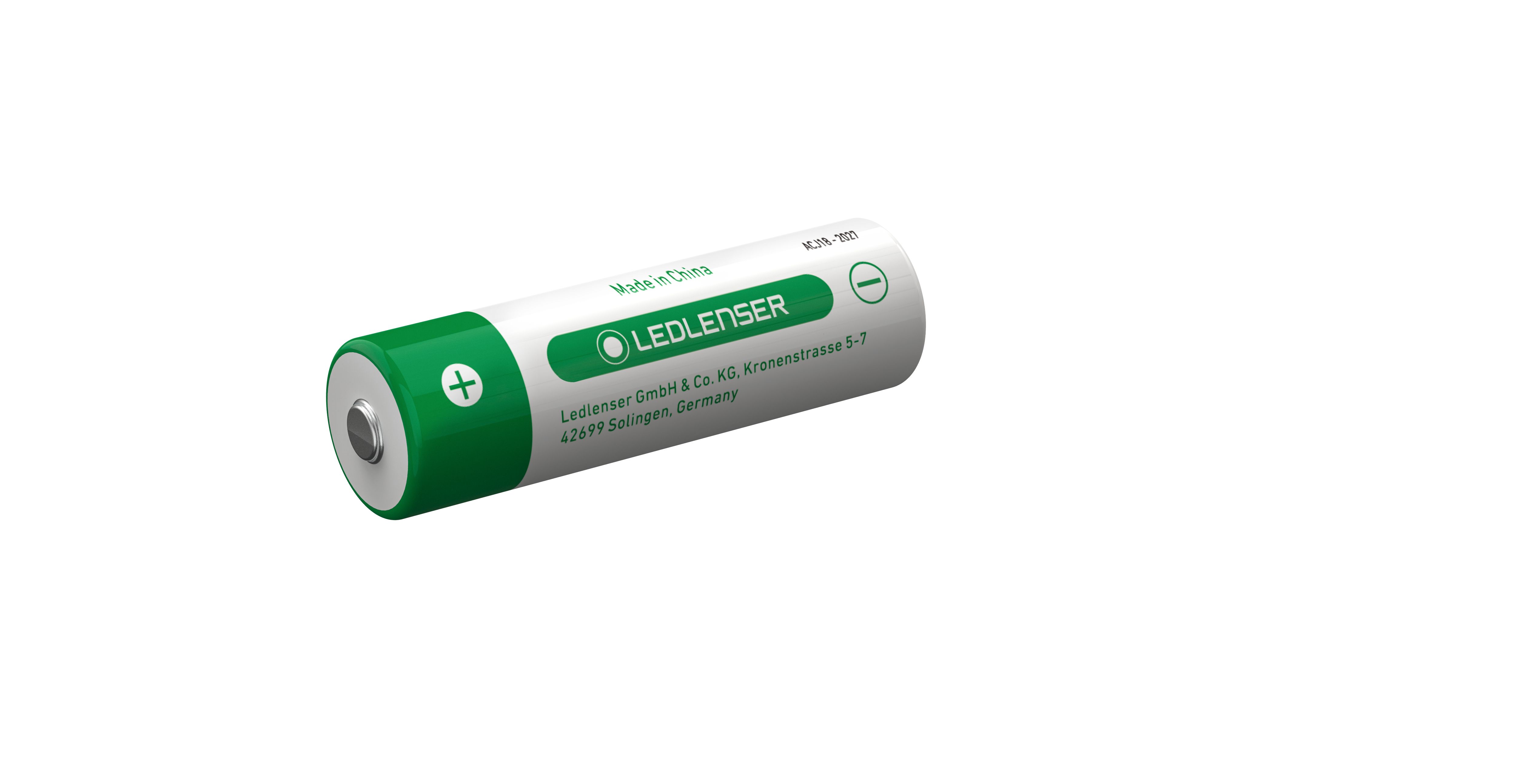 Led Lenser® 502262 Pic_1