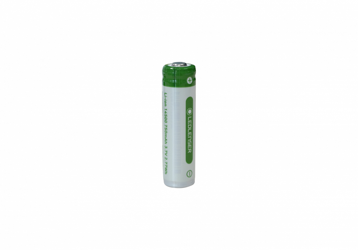 Led Lenser® 500985 Pic_1