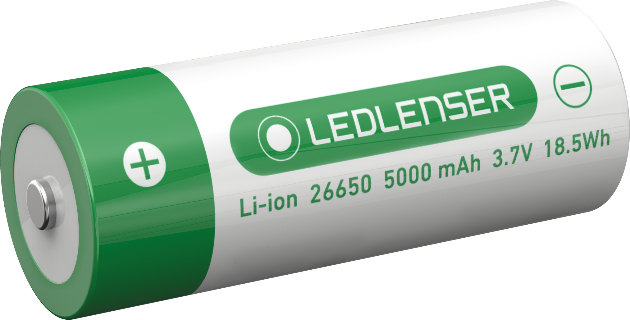 Led Lenser® 501002 Pic_1