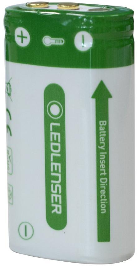 Led Lenser® 500987 Pic_1