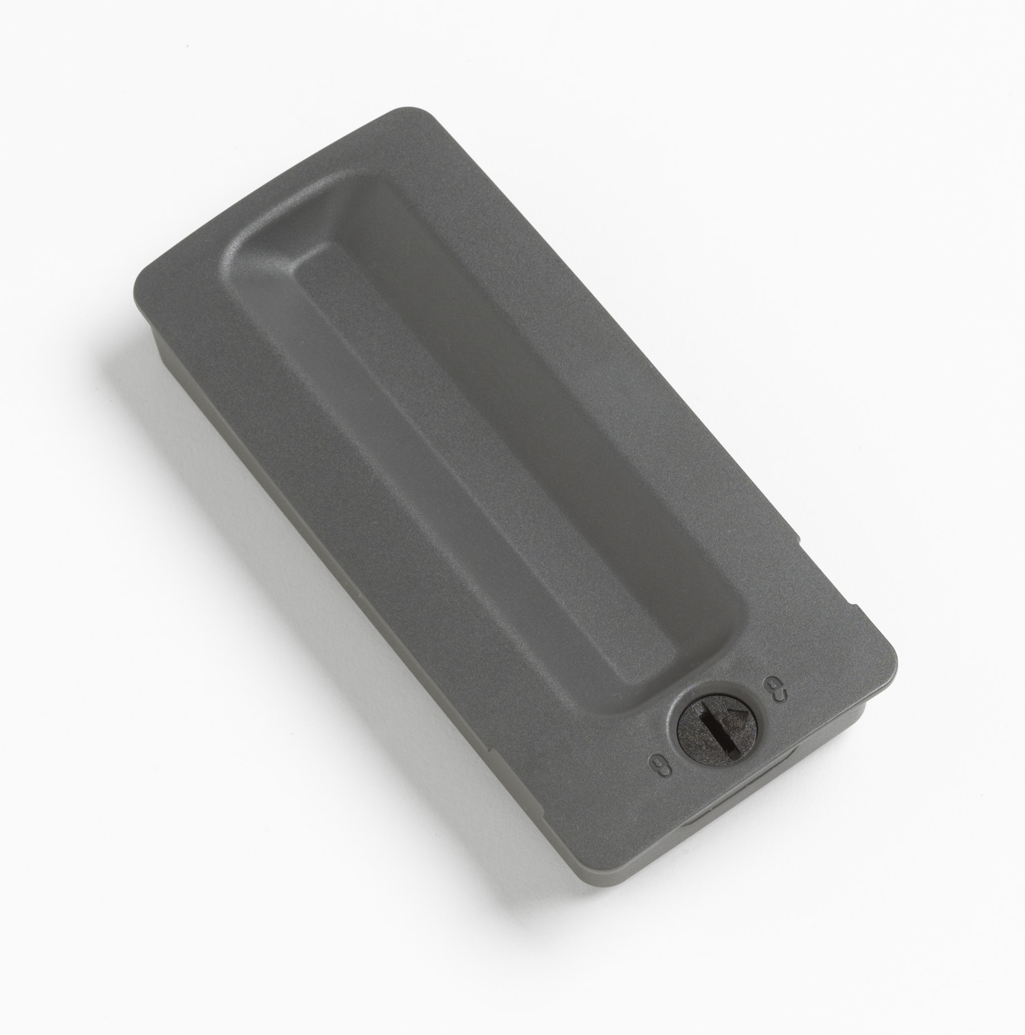 Fluke BP7240 Pic_1