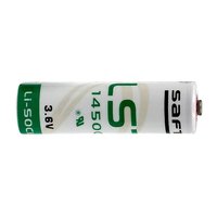 Indexa LST14500 Pic_1