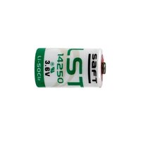 Indexa LST14250 Pic_1