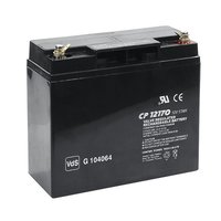 Indexa HP180 Pic_1