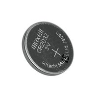 Indexa CR2032 Pic_1