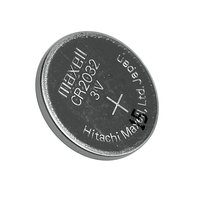 Indexa CR2032 Pic_2