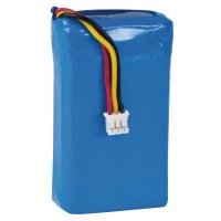 Abus Security-center FUBT50000 Pic_1