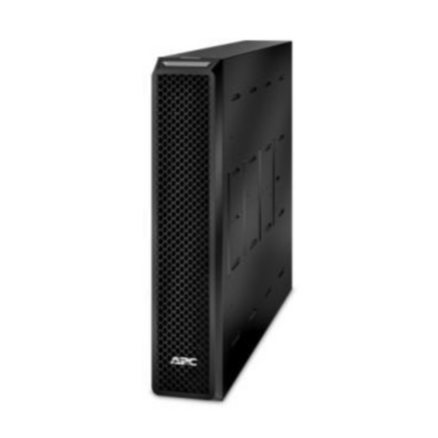 Schneider Electric GmbH SRT72BP Pic_1