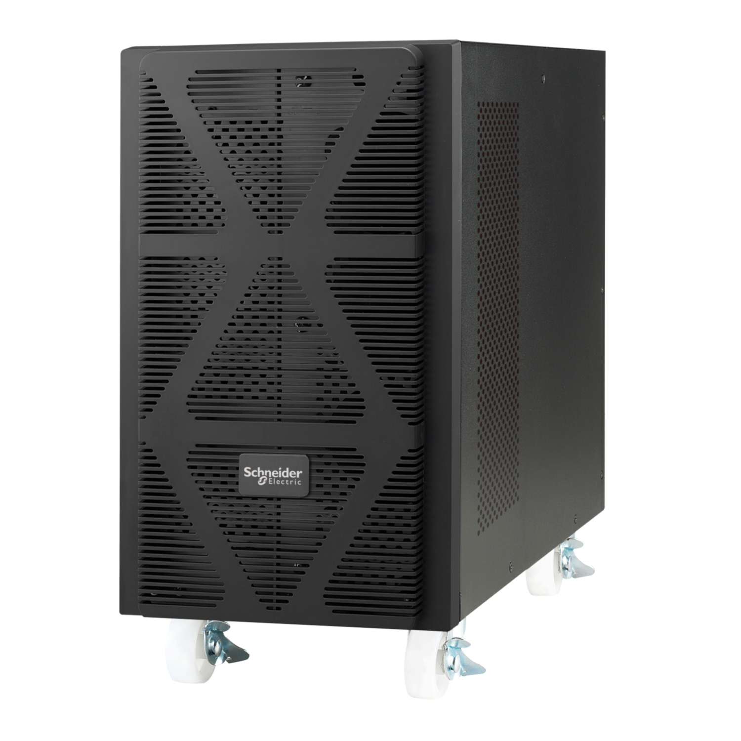 Schneider Electric GmbH SRVS240BP-9A Pic_1