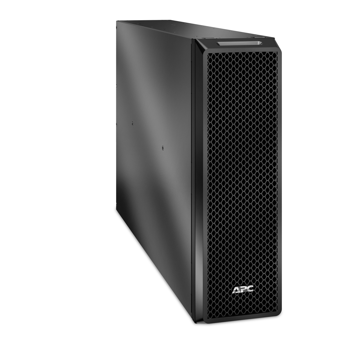 Schneider Electric GmbH SRT192BP2 Pic_1
