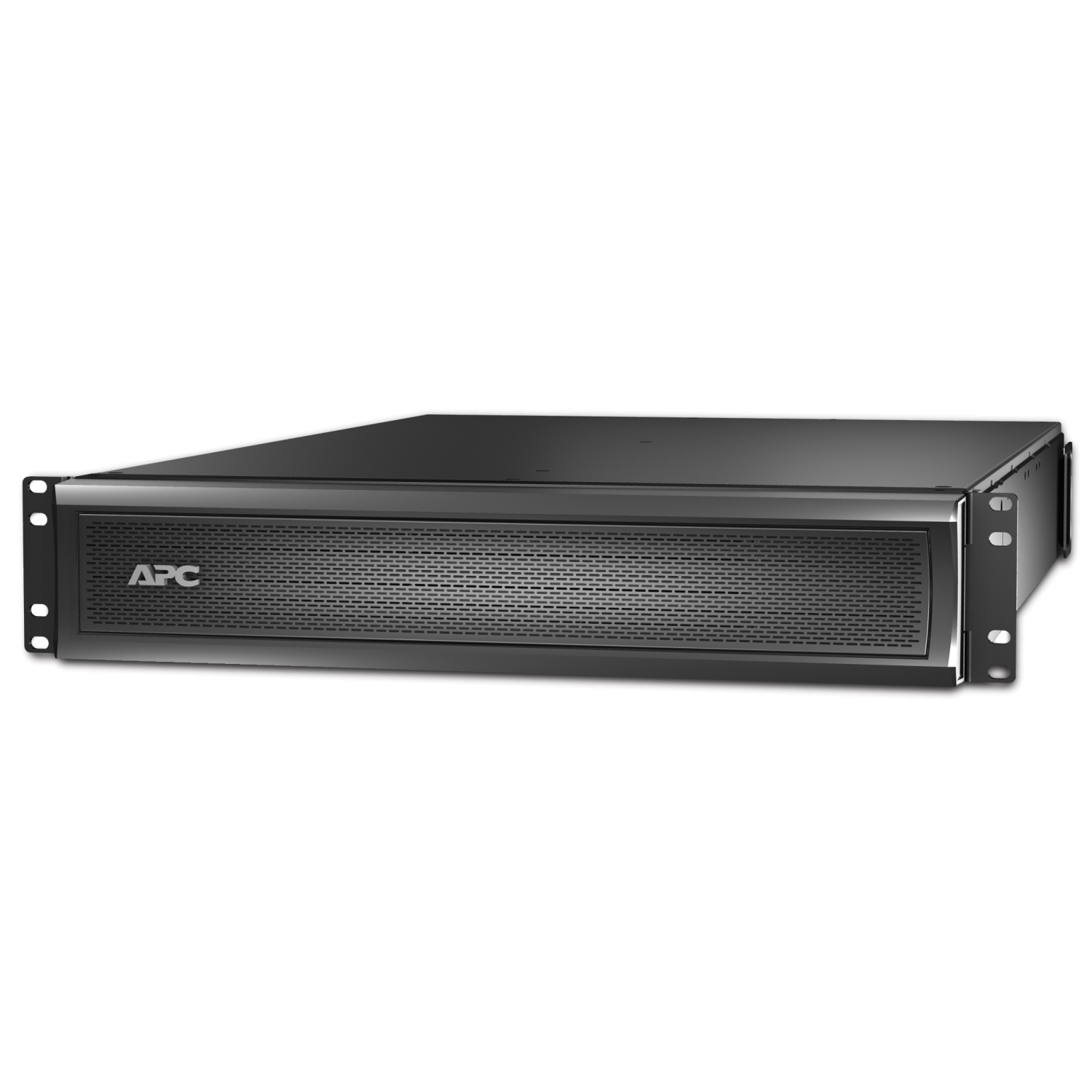 Schneider Electric GmbH SMX120RMBP2U Pic_1