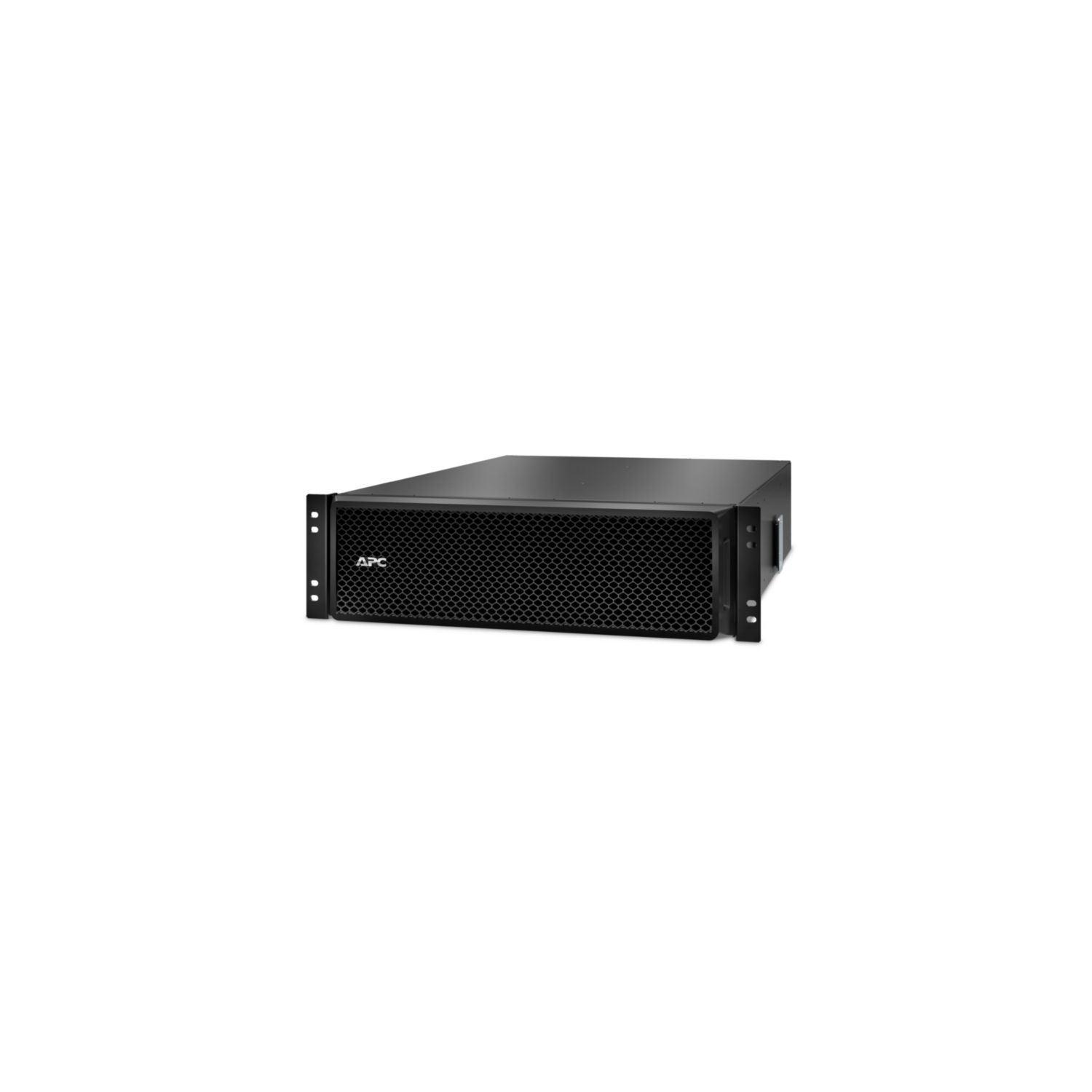 Schneider Electric GmbH SRT192RMBP Pic_1