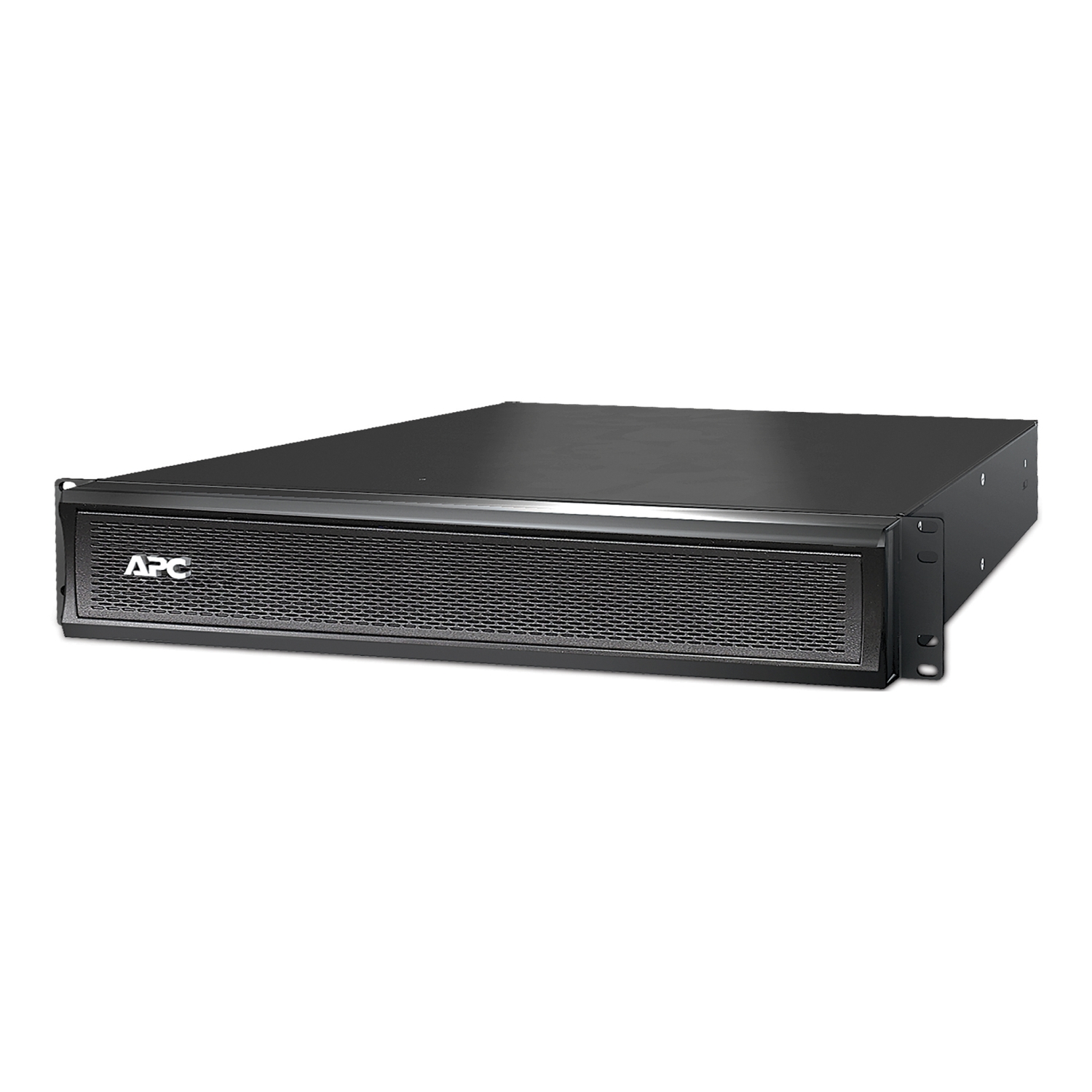 Schneider Electric GmbH SMX48RMBP2U Pic_1