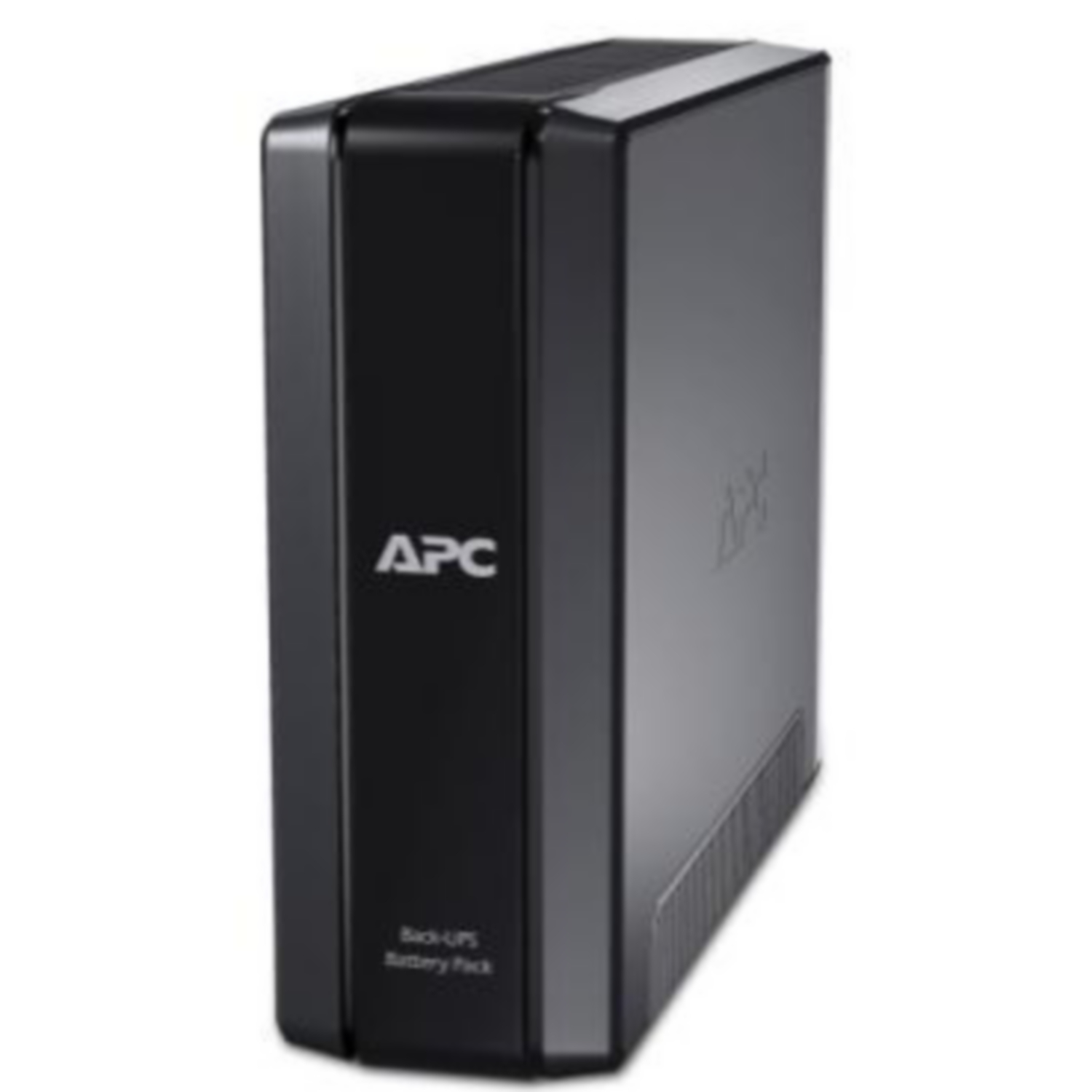 Schneider Electric GmbH BR24BPG Pic_1
