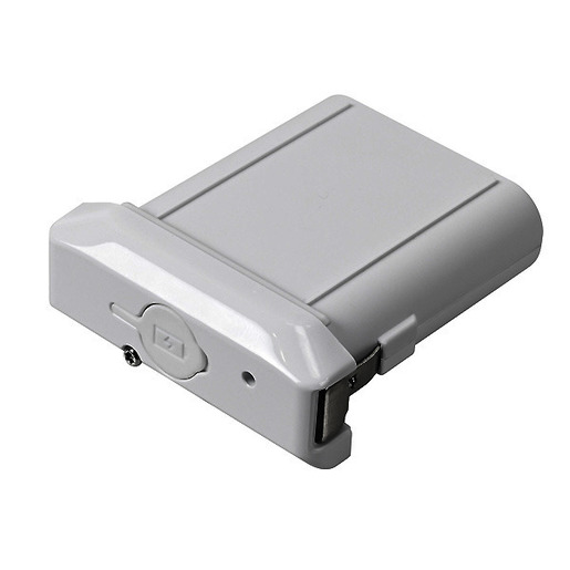 Indexa DR200A Pic_1