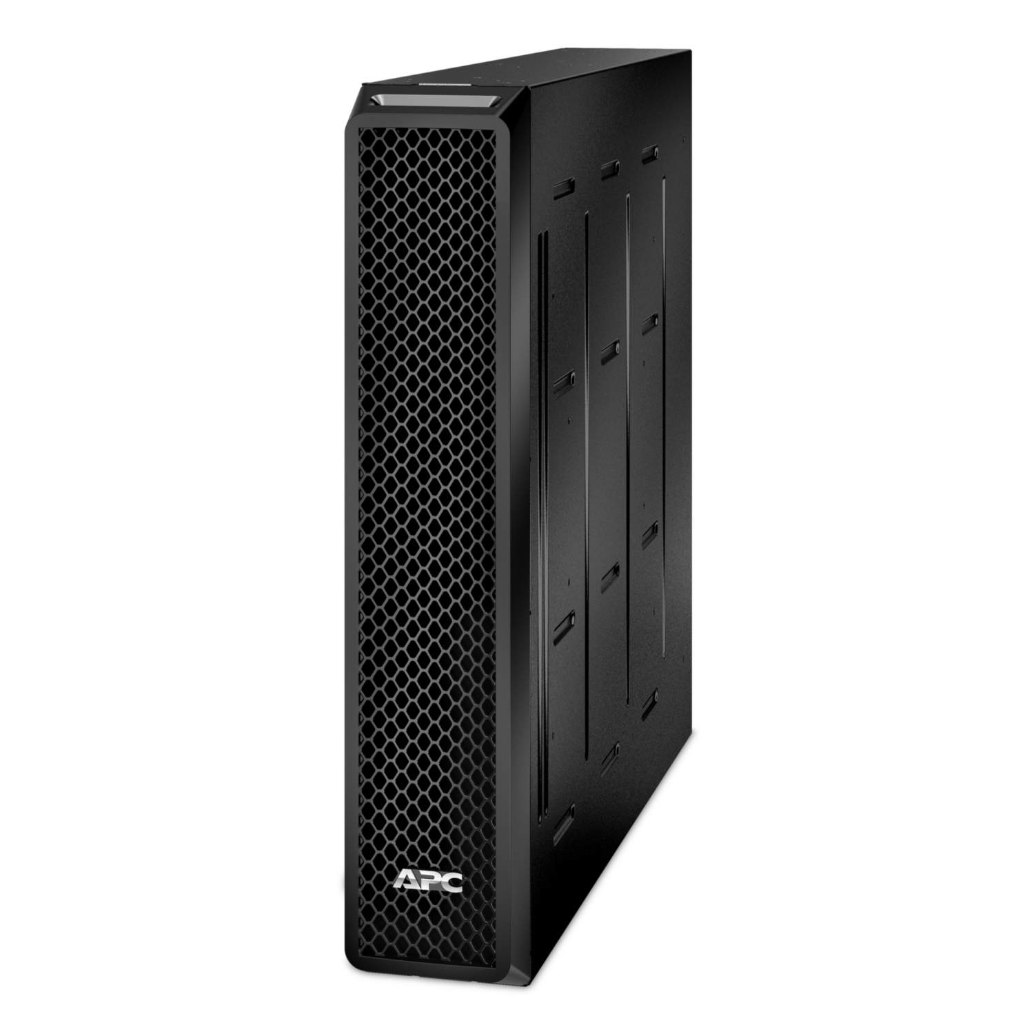Schneider Electric GmbH SRT48BP Pic_1