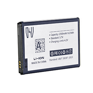 Indexa AKKU-DVT67M Pic_2