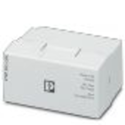 Phoenix Contact STEP-BAT/LI-ION/18.5DC/46WH Pic_1