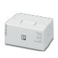 Phoenix Contact STEP-BAT/LI-ION/18.5DC/46WH Pic_2